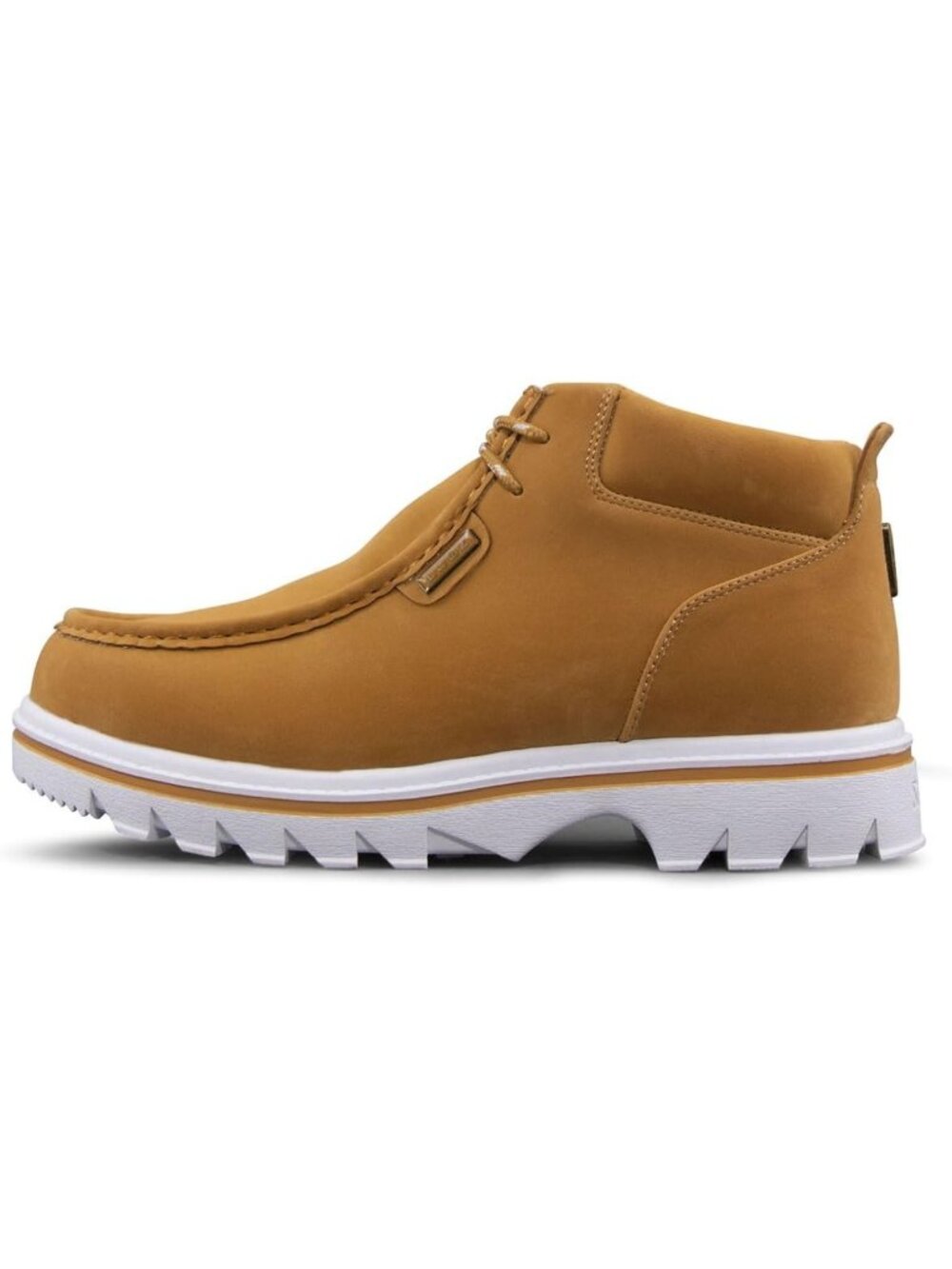 Stylish Fringe Ankle Boots for Women | Trendy Casual Footwear | Comfortable